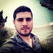  ,  Onur, 34