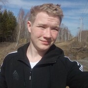 ���������� �����������, ���� ����� Ը���, 24 ����, ������������ ��� ������, ����� � ���������