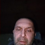  ,   , 55 ,   ,   , c , 