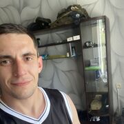  ,   , 31 ,   