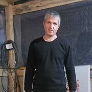 ���������� ������-���������, ���� ������� �������, 43 ����, ������������ ��� ����� � ���������, c�������� ���������, ���������