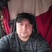 ���������� �����, ���� ������� ������, 38 ���, ������������ ��� ������, ����� � ���������, c�������� ���������, ���������