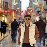  ,   Shorukh, 23 ,   ,   , c 