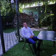 ���������� �������, ���� ������� ������, 27 ���, ������������ ��� ������, ����� � ���������, ���������