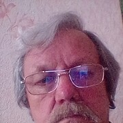  ,   , 68 ,   ,   , c 