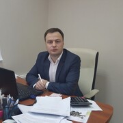 ���������� ������, ���� ������� ������, 41 ���, ������������ ��� ������, ����� � ���������, c�������� ���������