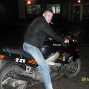 ���������� �����������, ���� ������� ���������, 38 ���, ������������ ��� ������, ����� � ���������, c�������� ���������