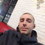 ���������� ��������, ���� ������� ����, 44 ����, ������������ ��� ������, ����� � ���������, ���������