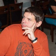 ���������� ����������, ���� ������� ������, 35 ���, ������������ ��� c�������� ���������