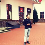 ���������� ����, ���� ������� Valery, 26 ���, ������������ ��� ������, ����� � ���������