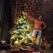 ���������� ������, ���� ������� �����, 30 ���, ������������ 