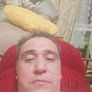  ,  , 52