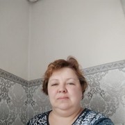  ,   , 50 ,  