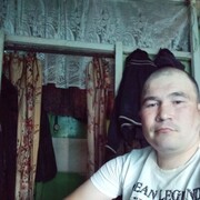  ,   , 30 ,   c , 