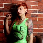 ���������� ������-��-����, ���� ������� ������, 50 ���, ������������ ��� ������, ����� � ���������, c�������� ���������