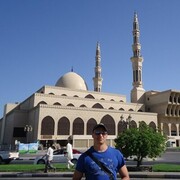 ���������� ������, ���� ������� Nick, 27 ���, ������������ ��� ������, ����� � ���������, c�������� ���������, ���������