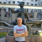 ���������� �������, ���� ������� �������, 55 ���, ������������ ��� ������, ����� � ���������, c�������� ���������