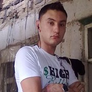 ���������� ������, ���� ������� �����, 36 ���, ������������ 