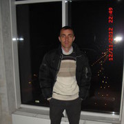  ,   , 43 ,   ,   , c 