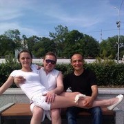  ,   Evgeniy, 57 ,   