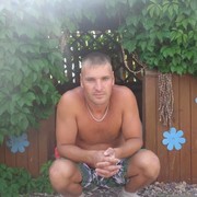  ,  , 44