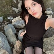  -,   , 20 ,   c 