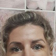  ,   , 42 ,     , c , 