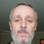 ���������� ��������, ������� ��������, 53