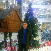  ,   , 44 ,   ,   , c 