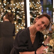  ,   Nataly, 50 ,     , c 