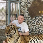  ,   Williamjames, 56 ,     , c 
