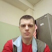 ���������� �������, ���� ������� �������, 47 ���, ������������ ��� ����� � ���������, c�������� ���������