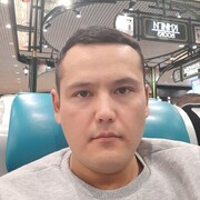  ,   , 36 ,   ,   