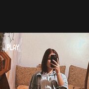  ,  , 23