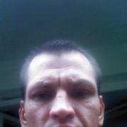  ,  , 43