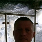  Or Yehuda,  , 42