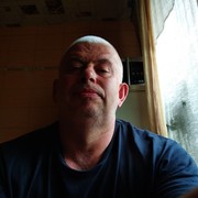 ���������� �������, ���� ������� �����, 63 ����, ������������ 