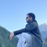 ���������� ������, ���� ������� Romeo, 38 ���, ������������ ��� ������, ����� � ���������