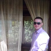 ���������� ������������, ���� ������� ������, 34 ����, ������������ ��� ������, ����� � ���������