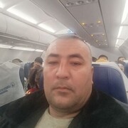 ,   , 45 ,   ,   