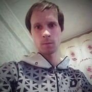   ,  , 35