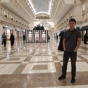 ���������� ������, ���� ������� ��������, 30 ���, ������������ ��� ������, ����� � ���������, c�������� ���������