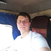  ,  , 24