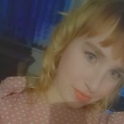 ���������� ��������, ���� ������� ���������, 25 ���, ������������ ��� ������, ����� � ���������