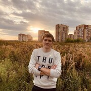 ���������� ������������, ���� ������� ��������, 30 ���, ������������ ��� ������, ����� � ���������, c�������� ���������, ���������