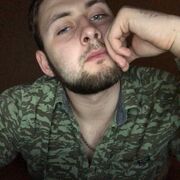 ���������� �����������, ���� ������� Ѹ��, 26 ���, ������������ ��� ������