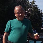   ,  , 52