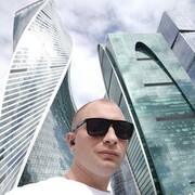 ���������� �������-����������, ������� ������, 34