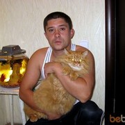 ���������� �������, ���� ������� Zheka, 47 ���, ������������ ��� ���������