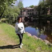  -,   , 54 ,   c 